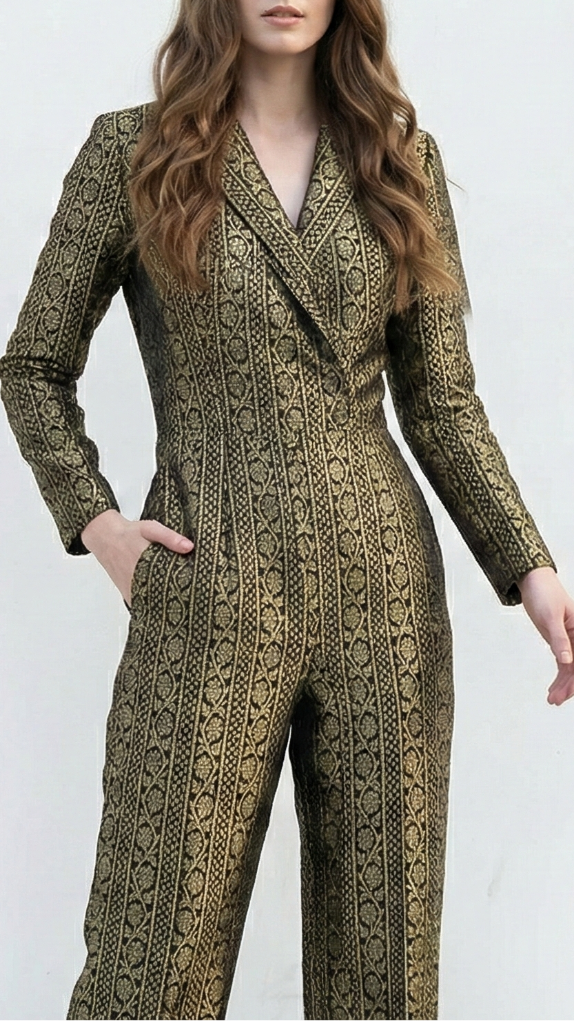 Popup Image 2