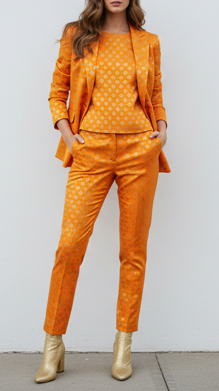 Popup Image 3