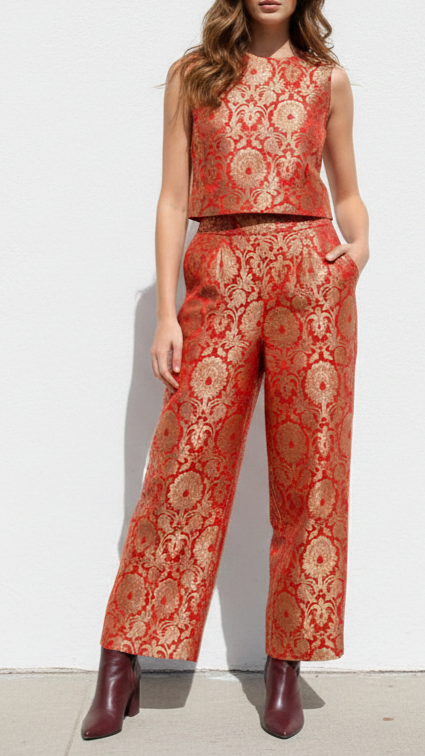 Popup Image 4