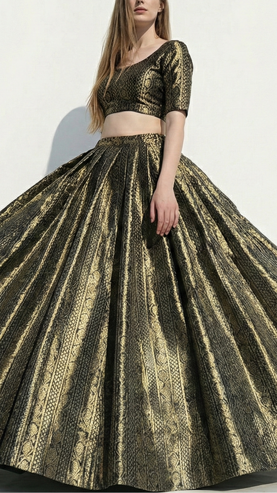 Popup Image 1