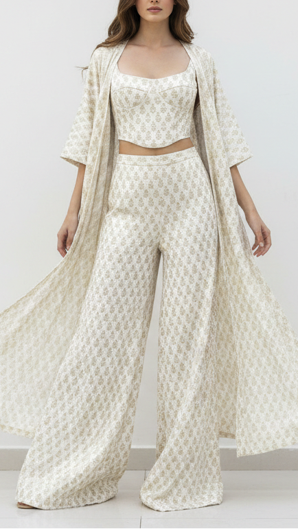 Popup Image 3