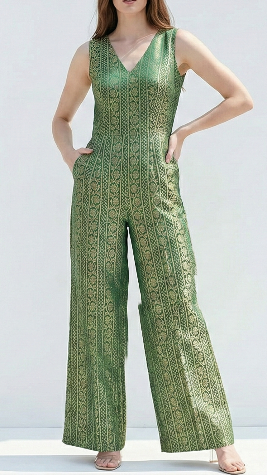 Popup Image 4