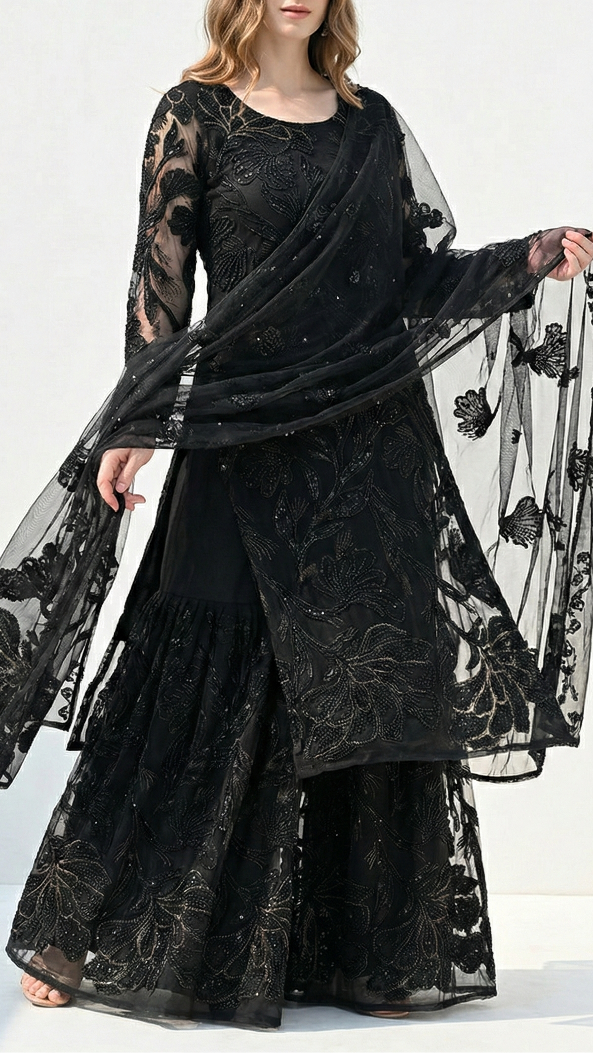 Popup Image 4