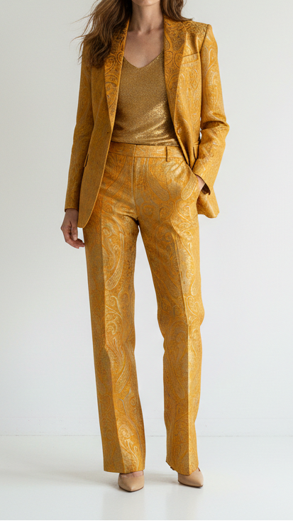 Popup Image 4