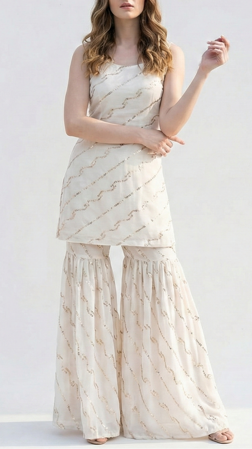 Popup Image 2