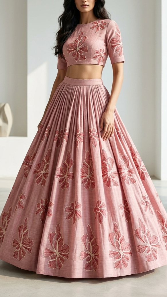Popup Image 2
