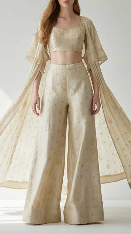 Popup Image 3