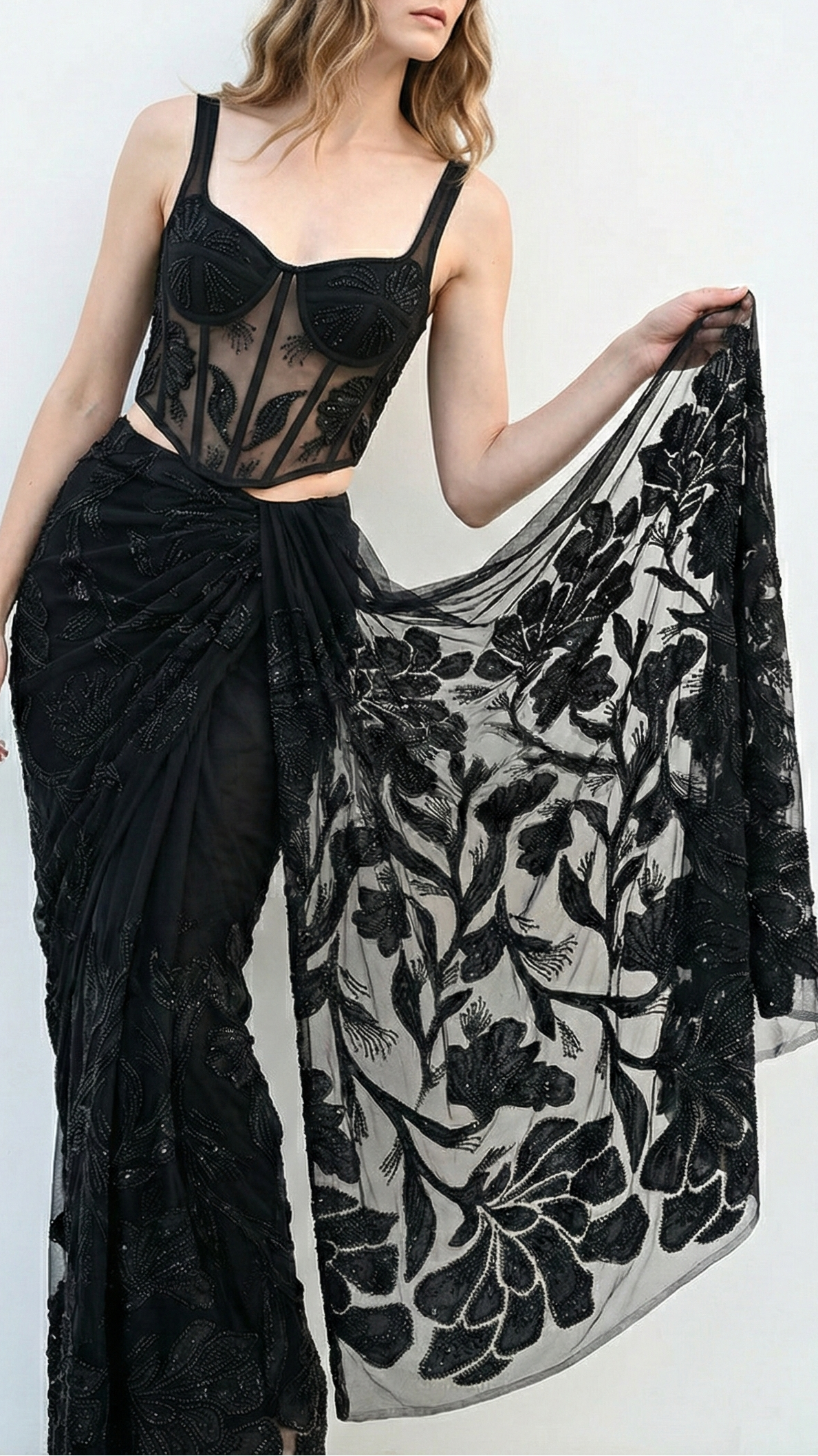 Popup Image 3