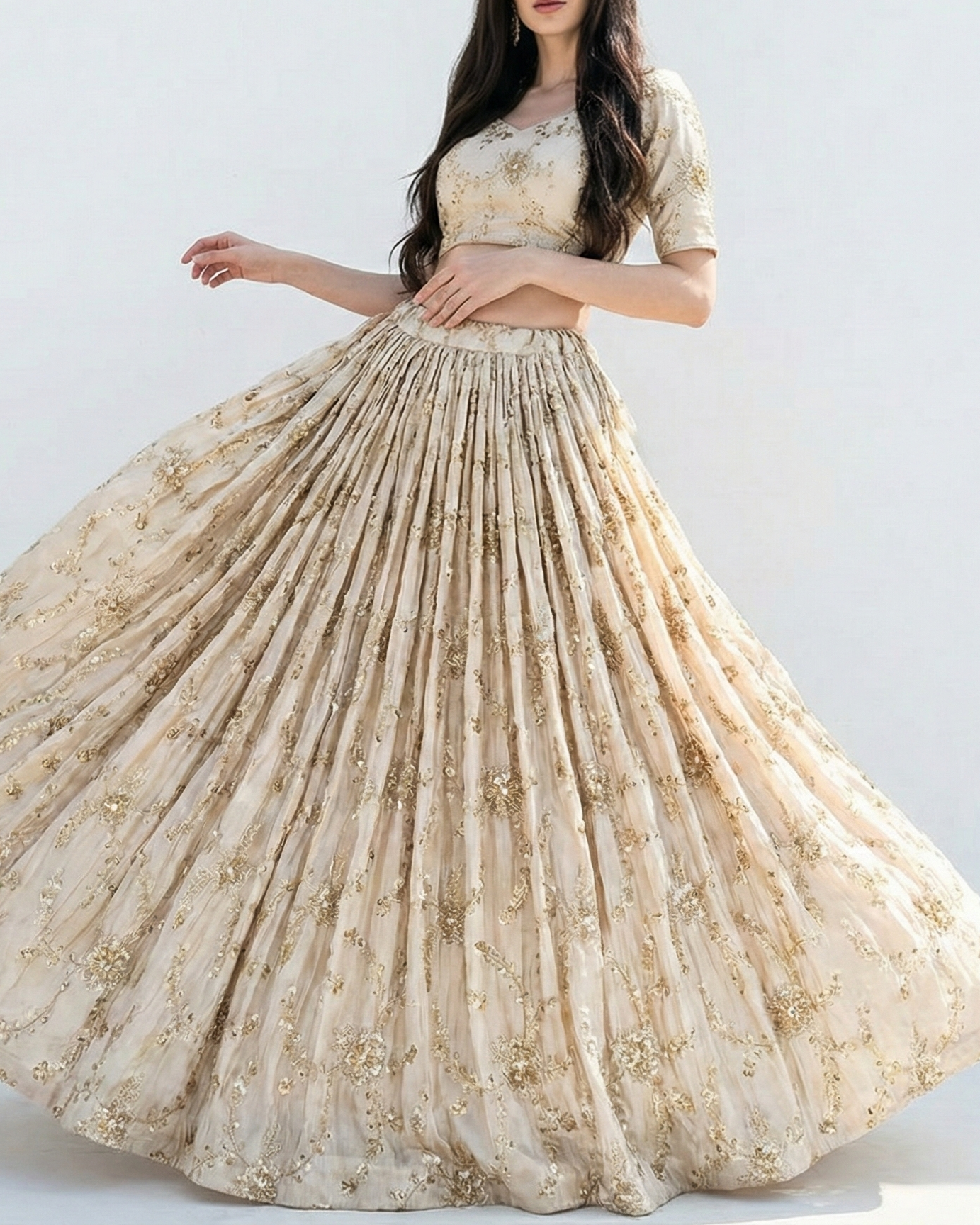 Popup Image 1