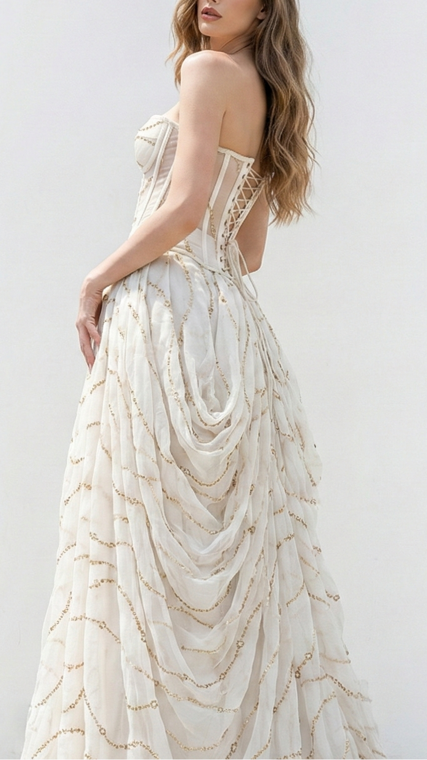 Popup Image 3