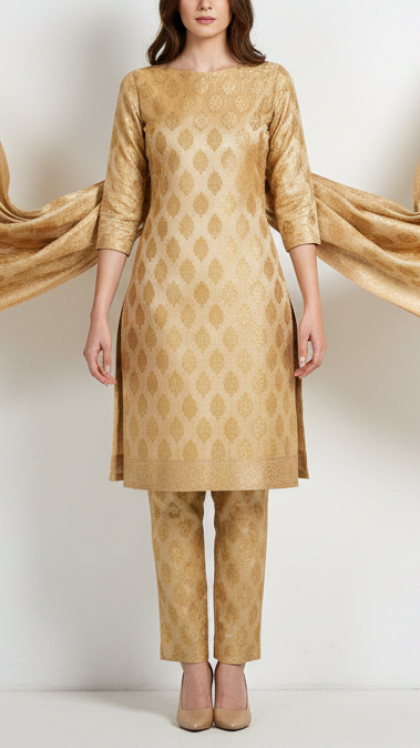 Popup Image 2
