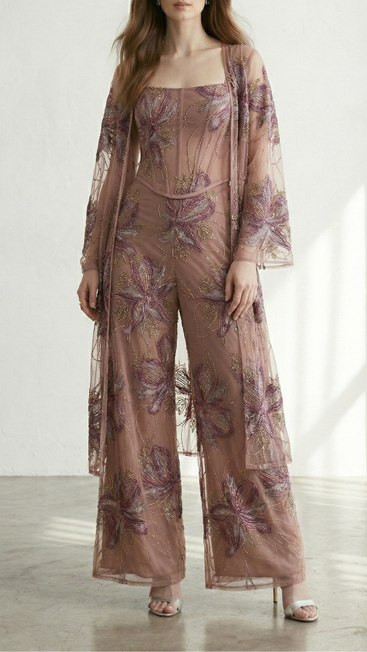 Popup Image 3