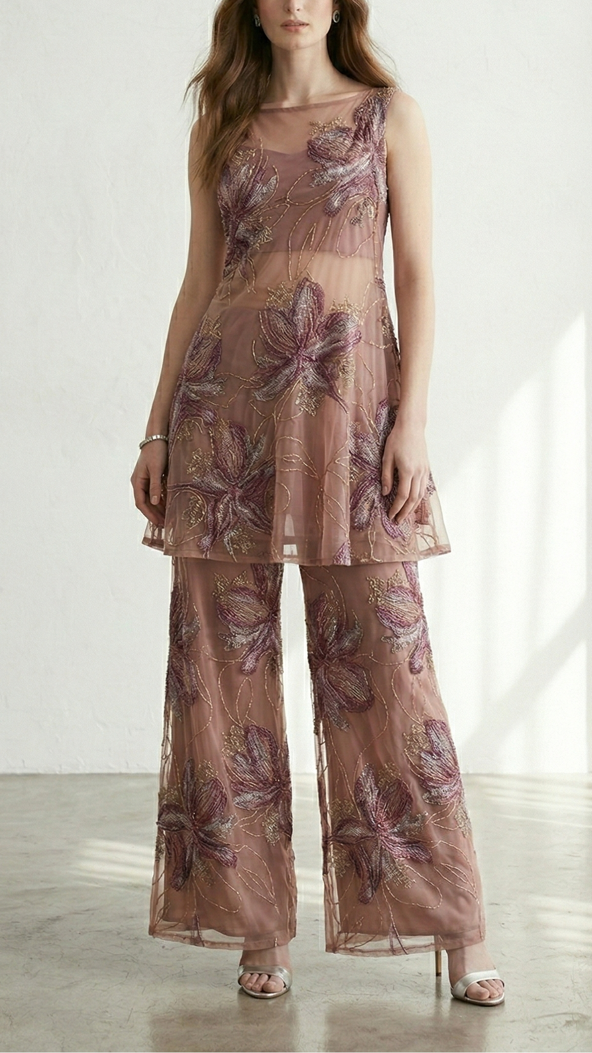 Popup Image 4