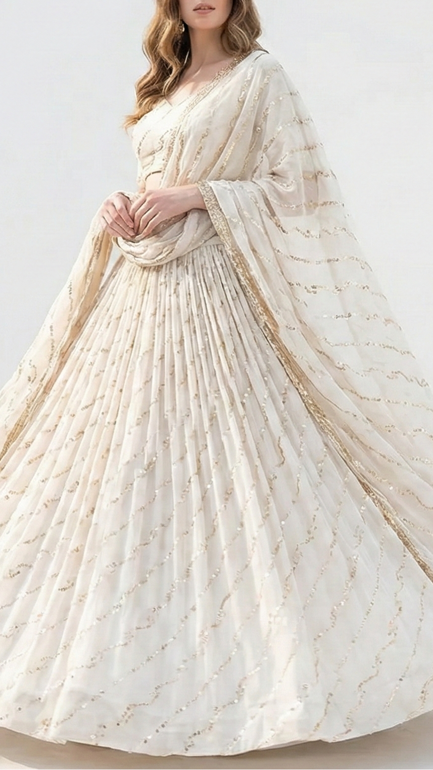 Popup Image 1