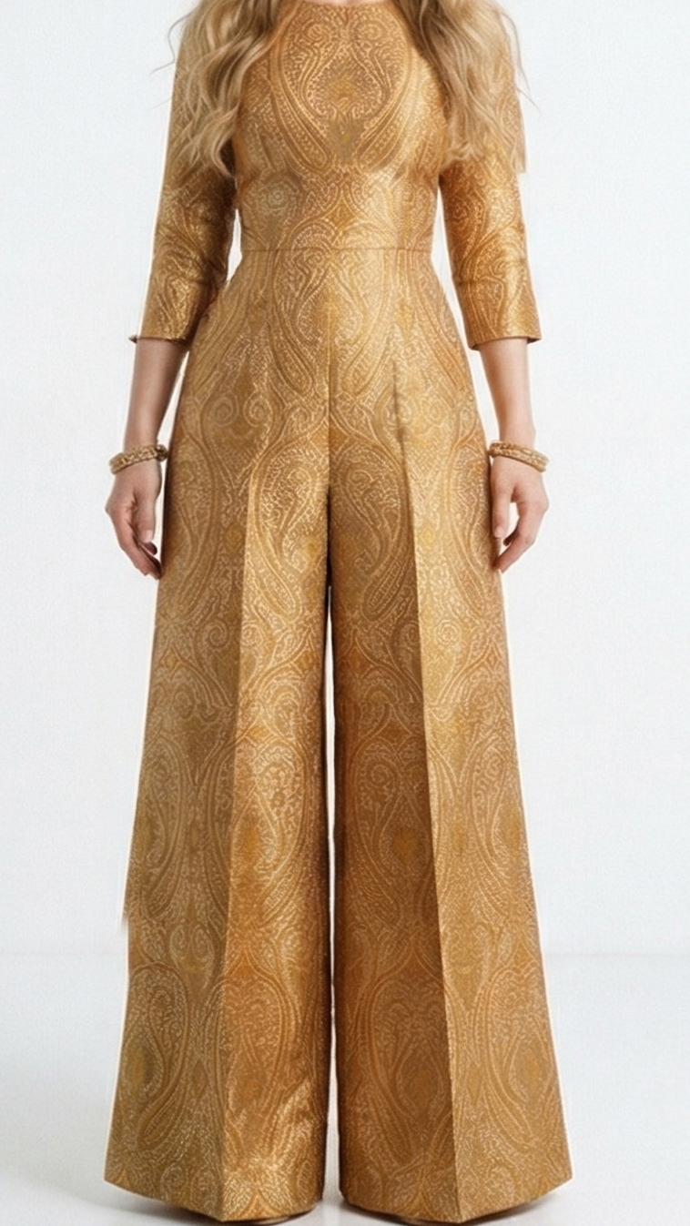 Popup Image 3