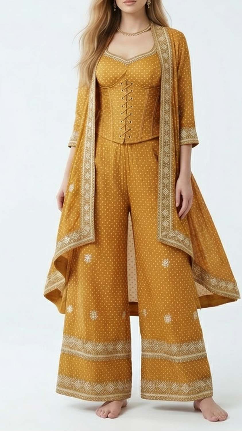 Popup Image 3