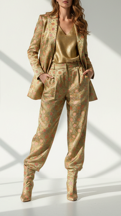 Popup Image 3