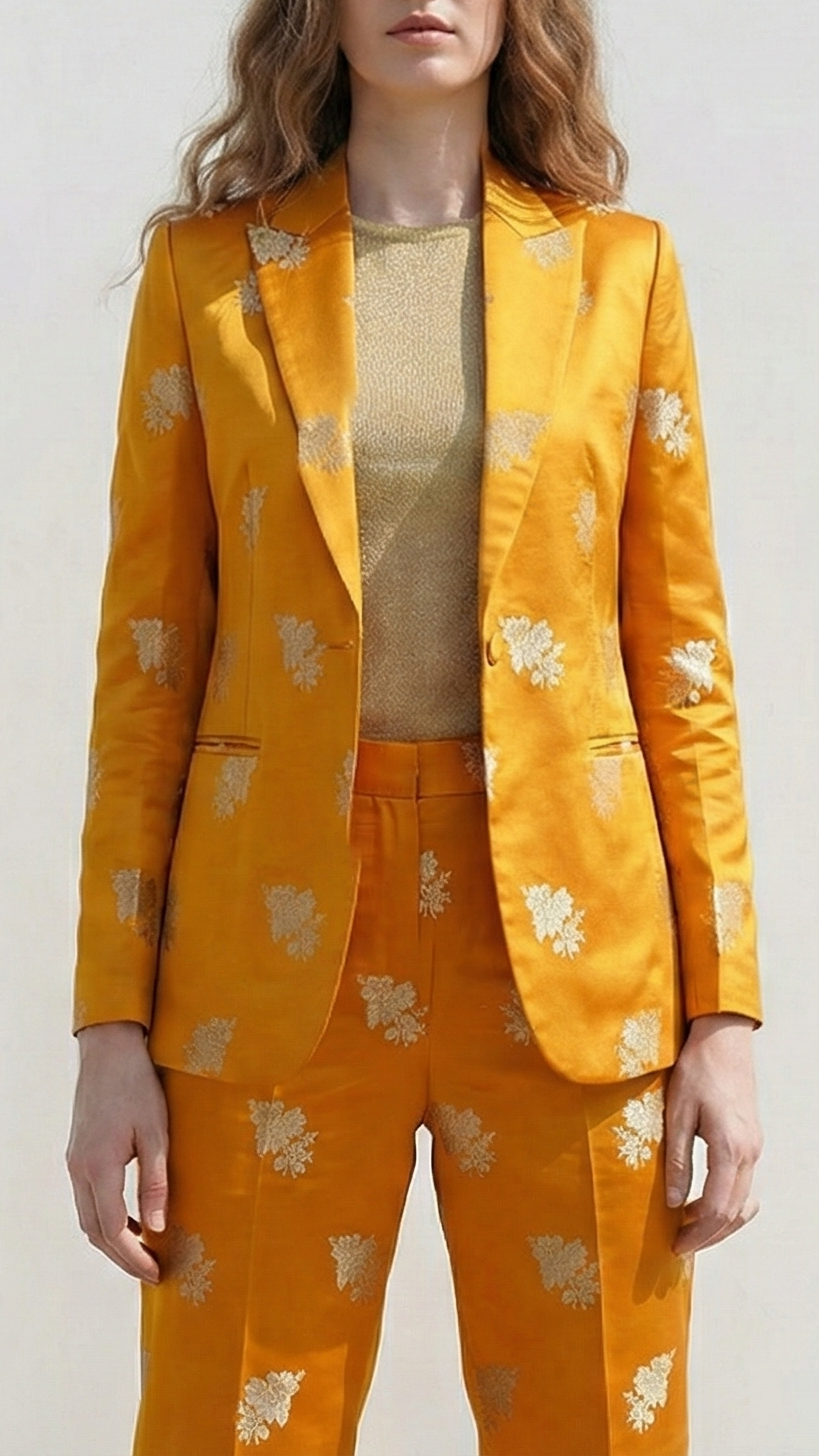 Popup Image 3