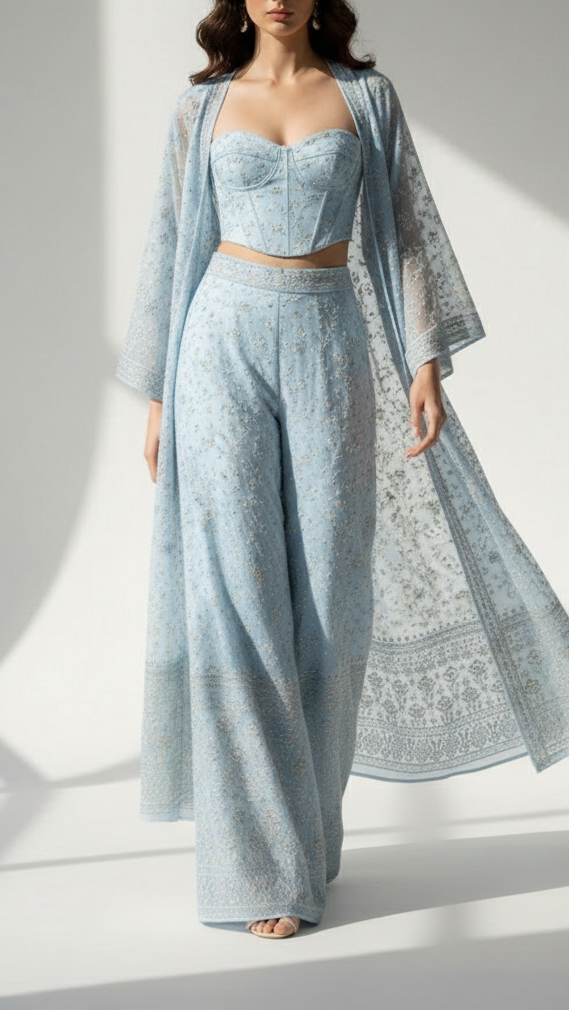 Popup Image 6