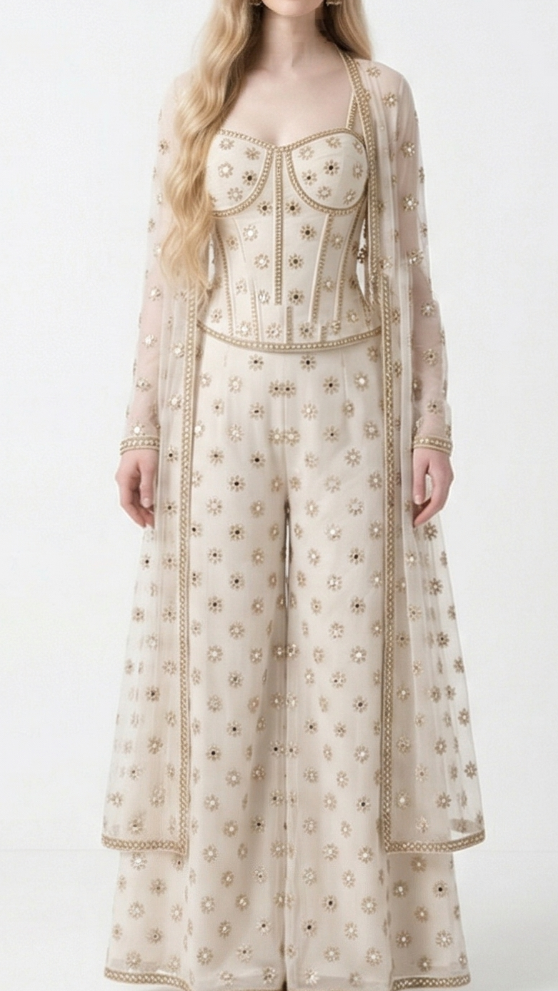 Popup Image 3