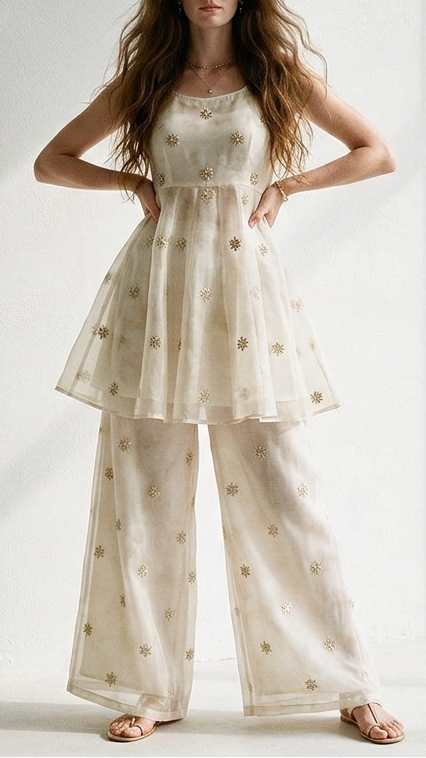 Popup Image 3