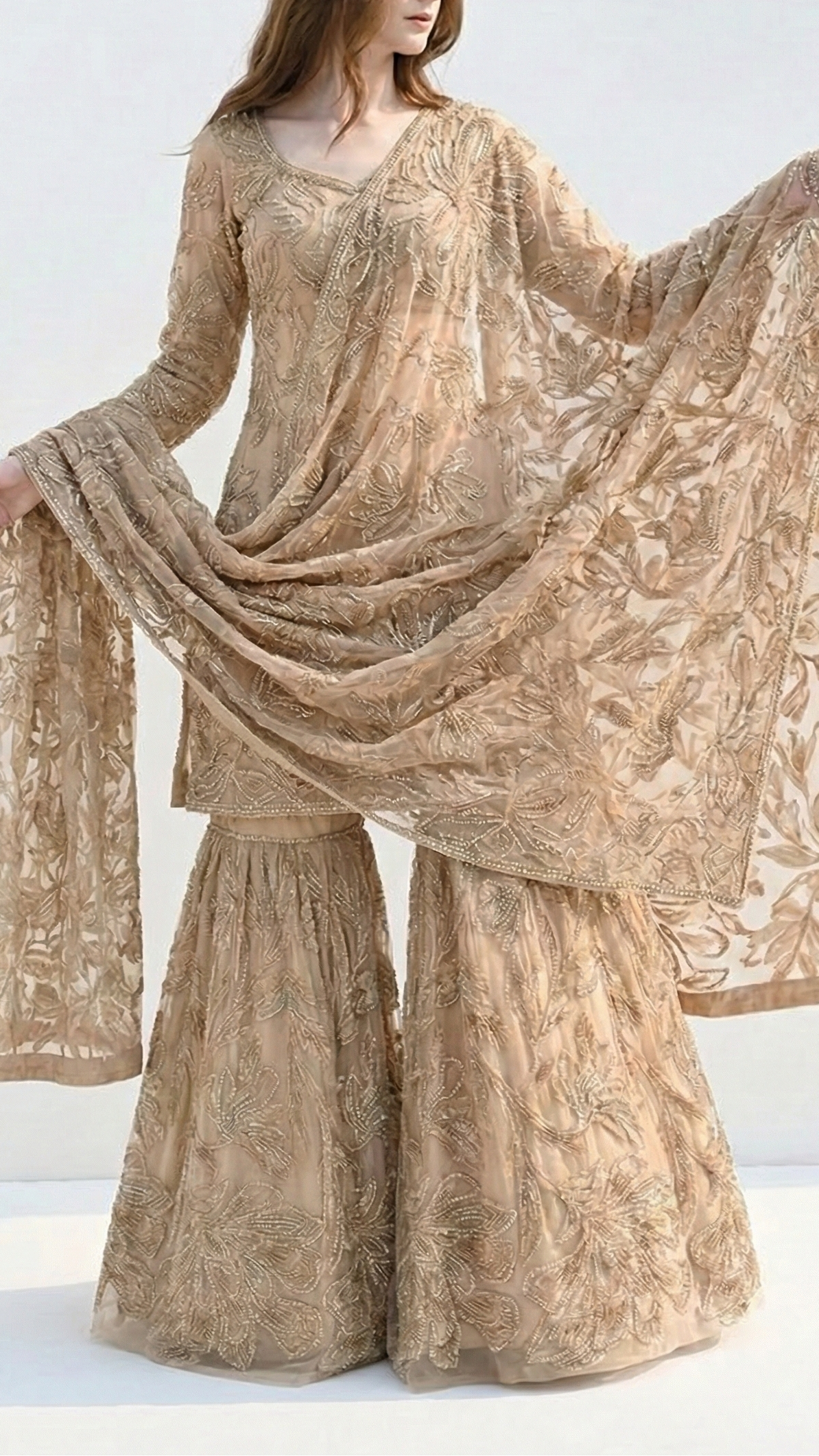 Popup Image 4