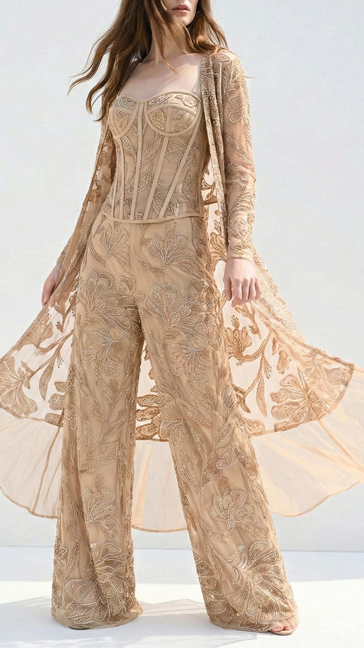 Popup Image 3