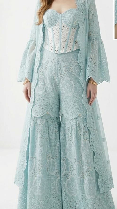Popup Image 4