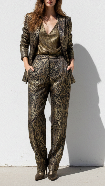 Popup Image 4