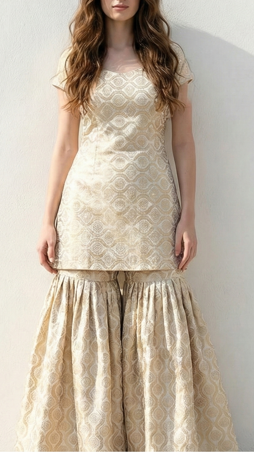 Popup Image 3
