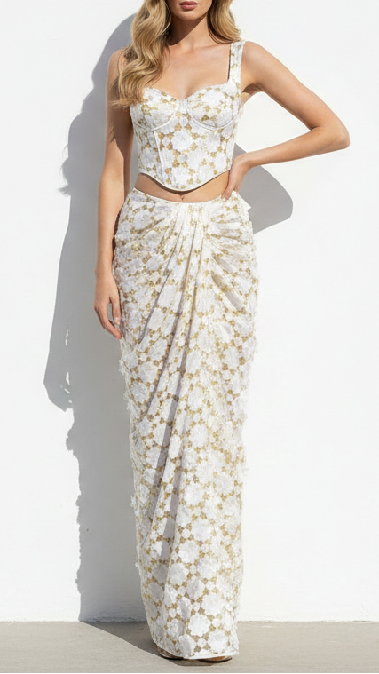 Popup Image 4