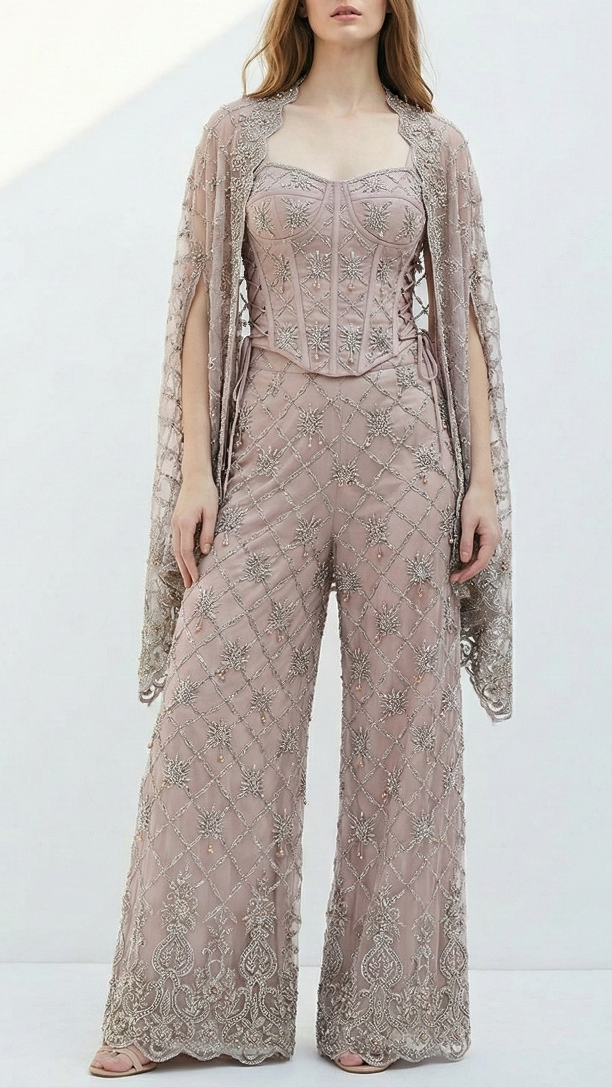 Popup Image 4