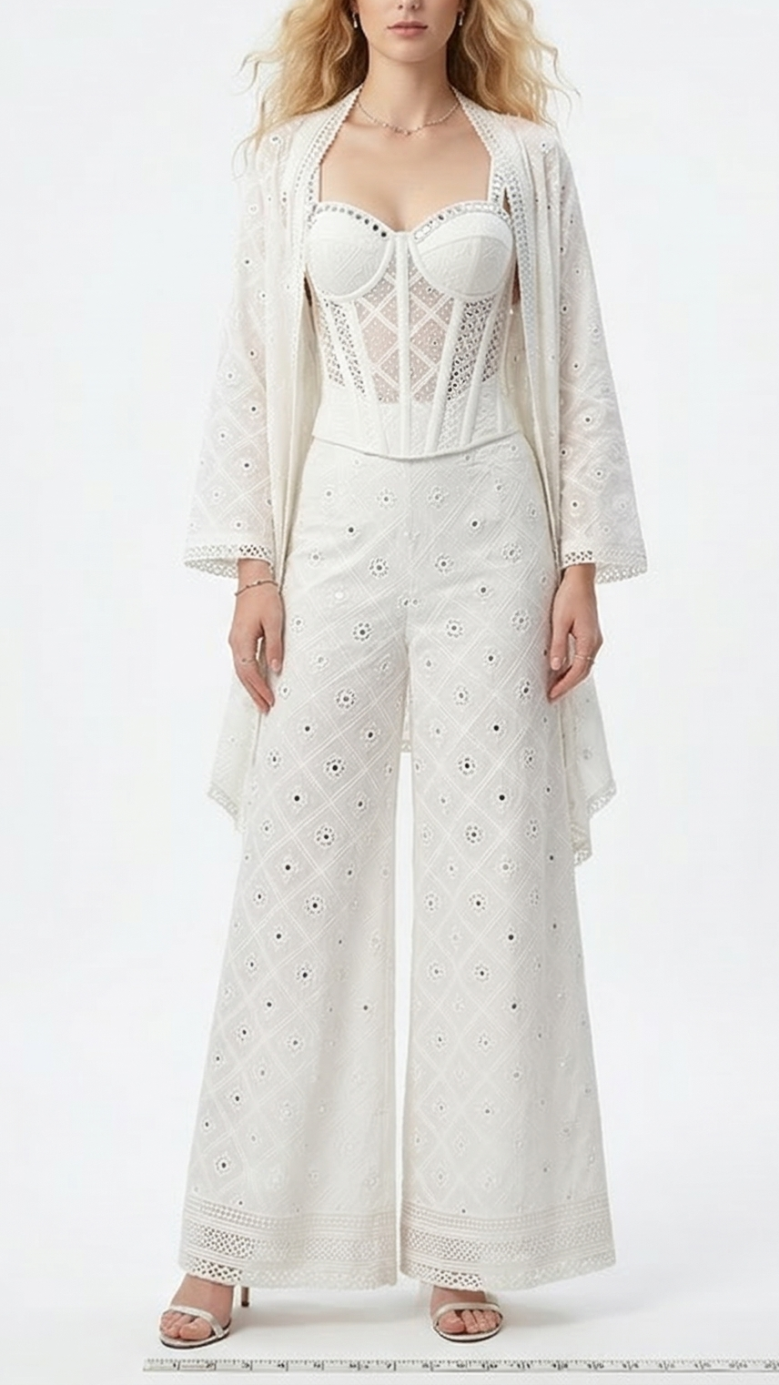 Popup Image 3