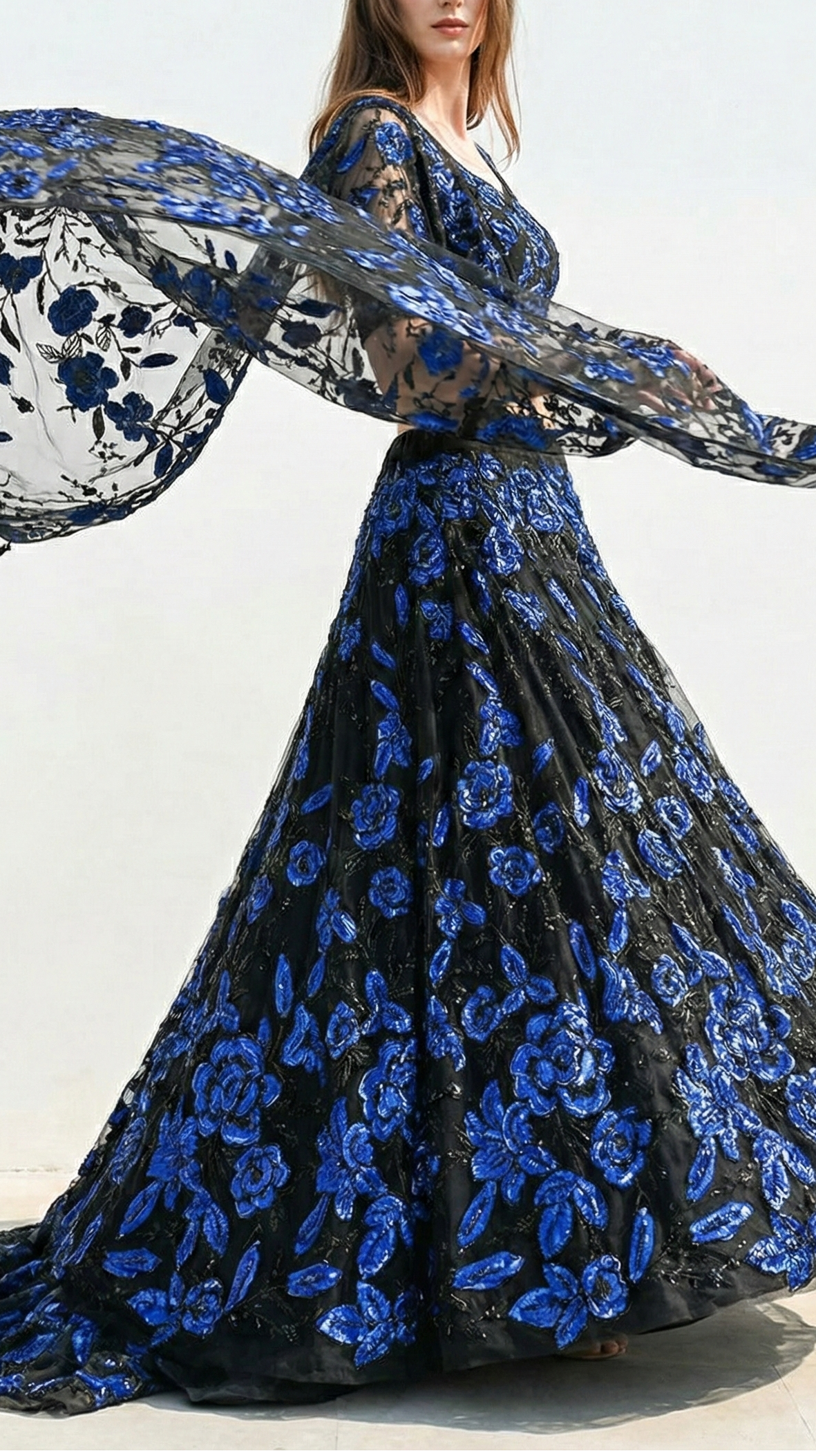 Popup Image 2