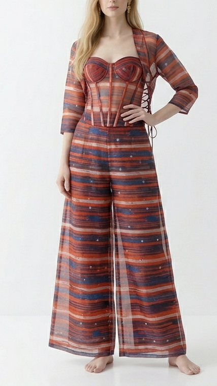 Popup Image 3