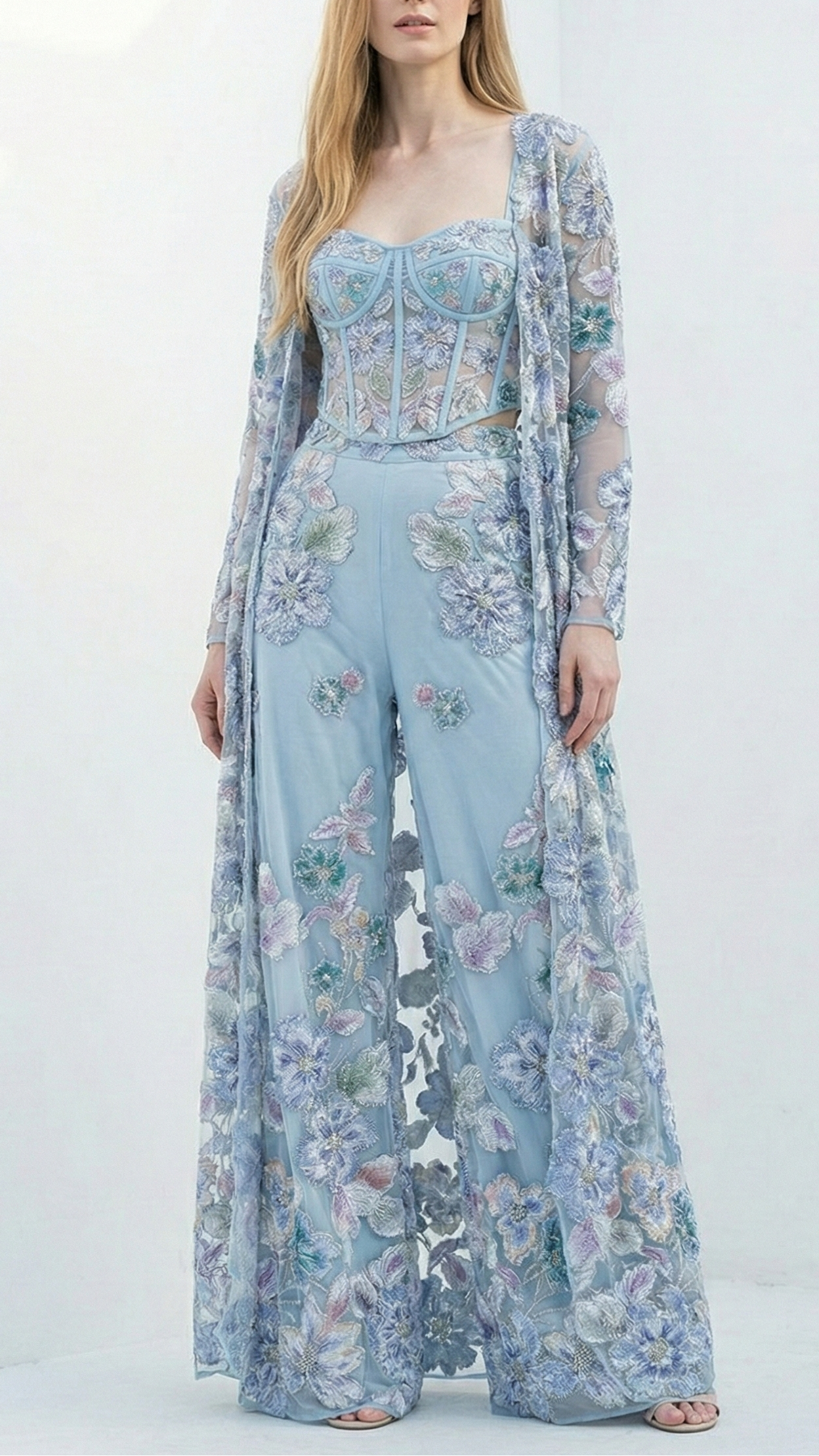 Popup Image 4