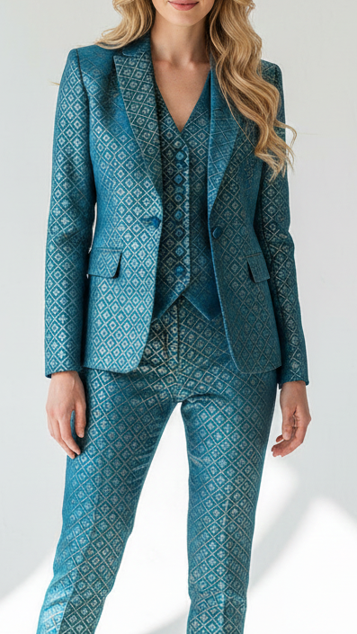 Popup Image 3