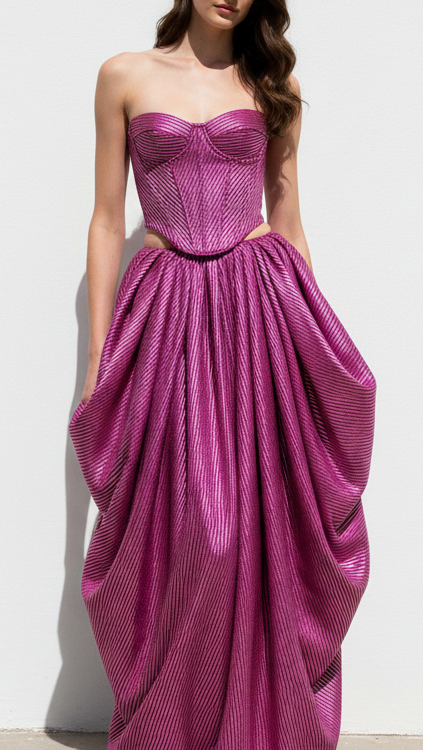 Popup Image 4