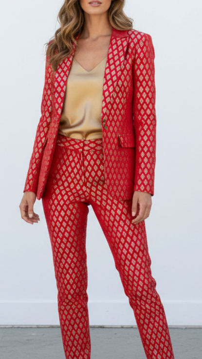 Popup Image 3