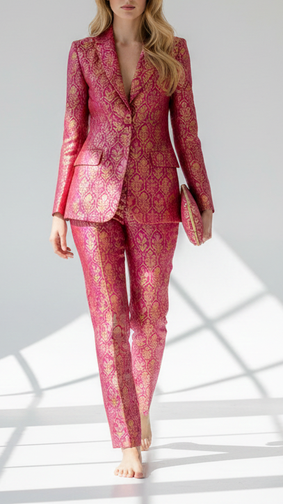 Popup Image 3