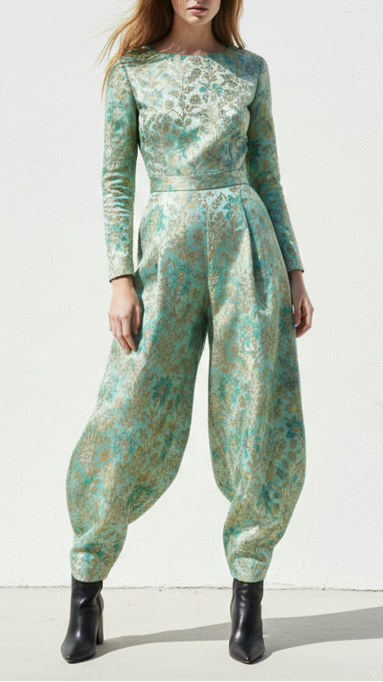 Popup Image 4