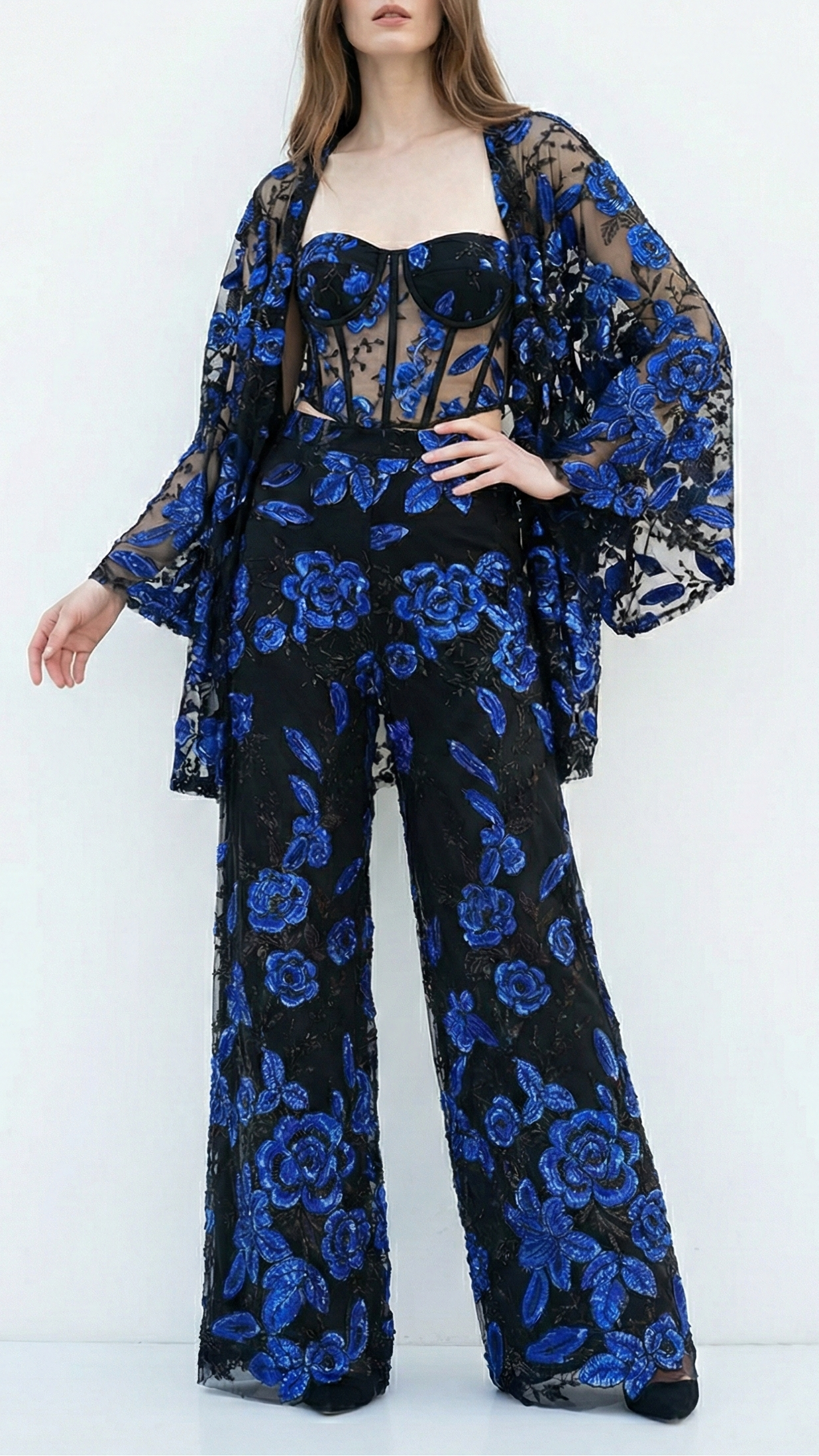 Popup Image 4