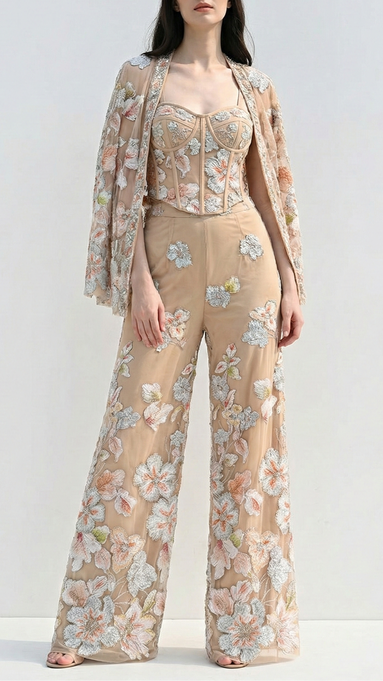 Popup Image 4