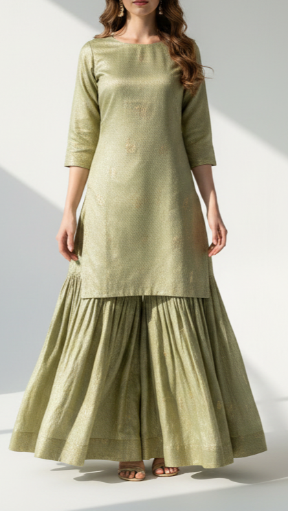 Popup Image 4