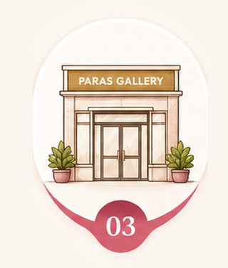 You visit our store