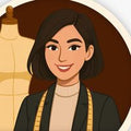 Chat with our designer on WhatsApp