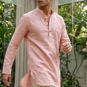 Fabric for Men's Kurta